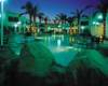 New Tiran Hotel 